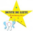DENTE DE LEITE 9924-2119 / 8393-2097